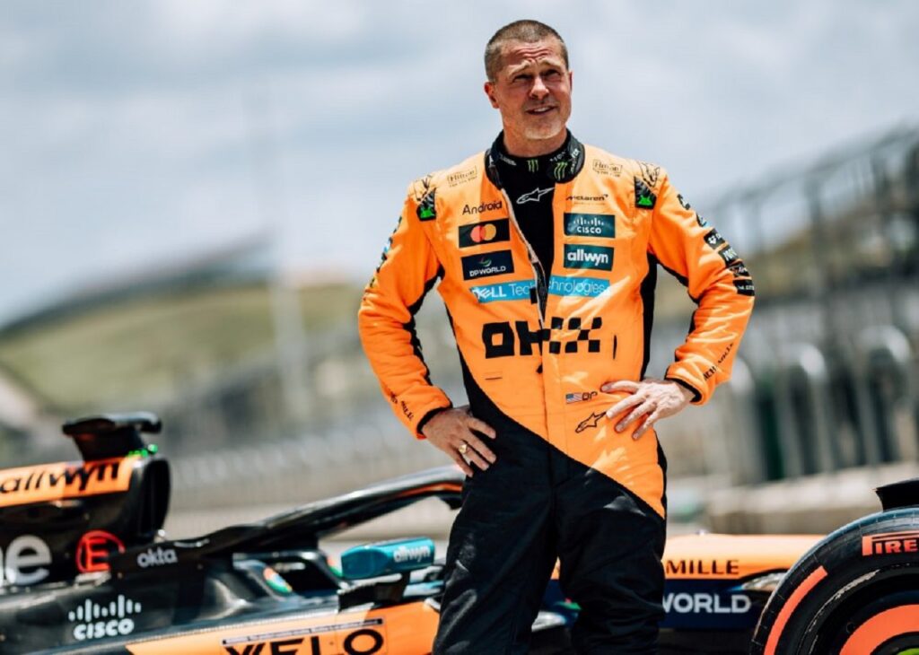 2025-06-brad-pitt-cota-MCL60-McLaren1.jpg