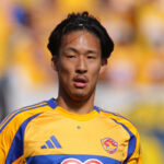 20250402focus_Hidetoshi_TAKEDA_getty.jpg