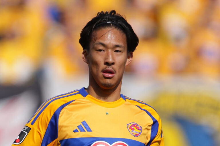20250402focus_Hidetoshi_TAKEDA_getty.jpg