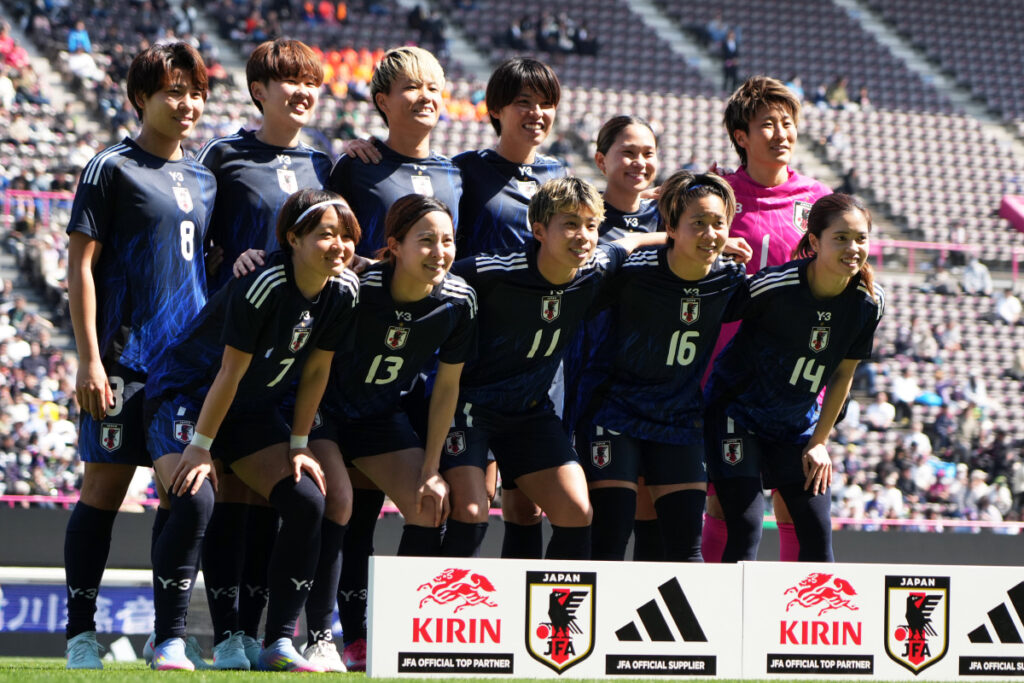 20250520_nadeshiko_getty.jpg