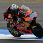 25NED_mt3_D1_99_motogp.jpg