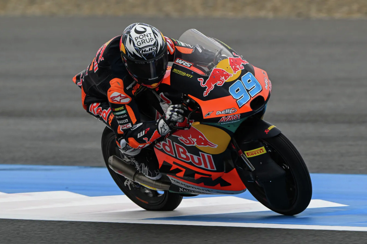 25NED_mt3_D1_99_motogp.jpg