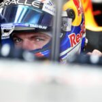 25Rd10Canada-Fri-Ver-RBR1.jpg