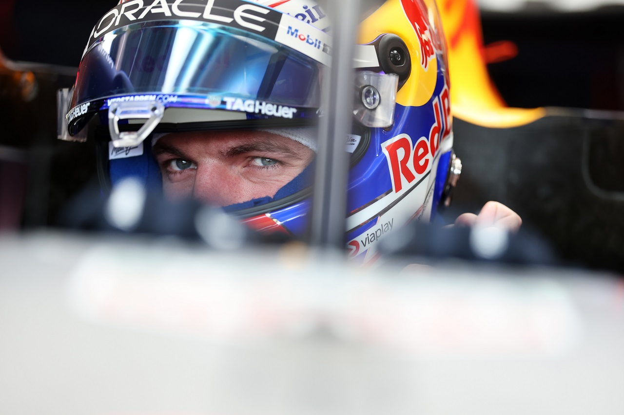 25Rd10Canada-Fri-Ver-RBR1.jpg