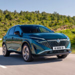 New-e-POWER-on-Qashqai-_2025_15.jpg