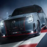 The-all-new-Patrol-NISMO_1.jpg