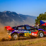 WRC_GRE_25_M_SESKS_242.jpg