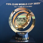 club-world-cup-2025-broadcast.jpg