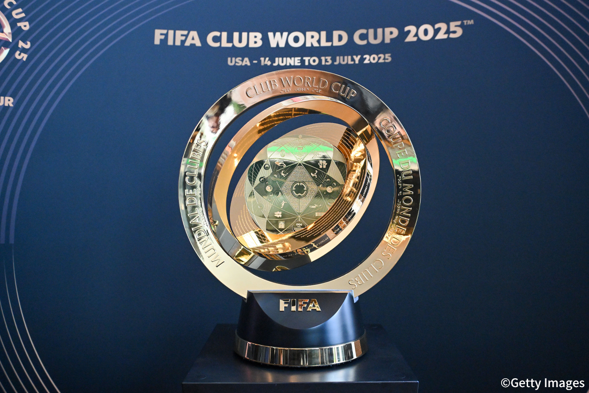 club-world-cup-2025-broadcast.jpg