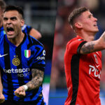 club_worldcup_inter_urawareds_0622.jpg