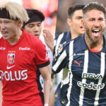 club_worldcup_urawareds_monterrey_0626.jpg