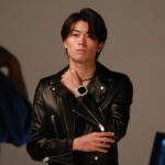 keito-nakamura-goldenconcept-01.jpg