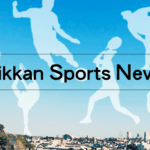 sns_nikkansports_daytime_sports.png