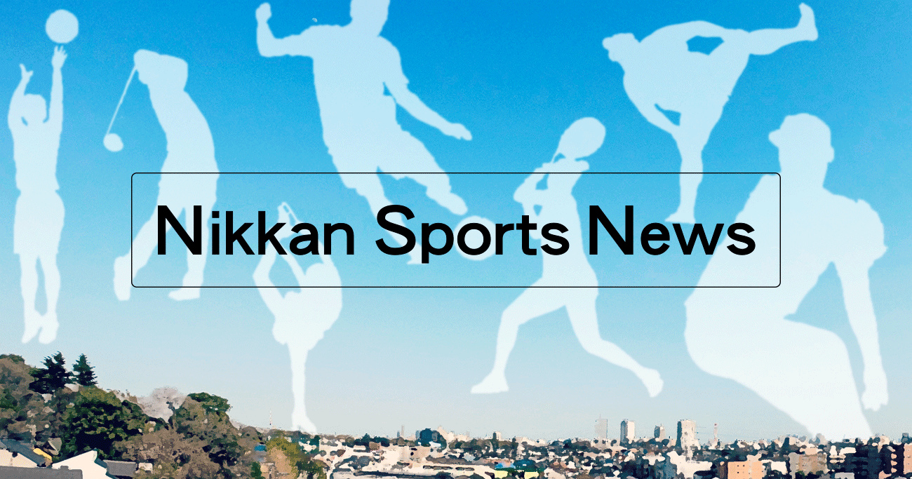 sns_nikkansports_daytime_sports.png