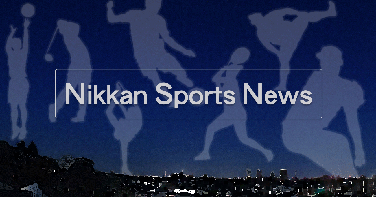 sns_nikkansports_night_sports.png