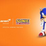 sonic_1918x648-1.jpg