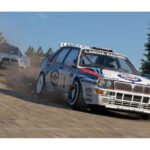 world_rally_challenge_grb.jpg