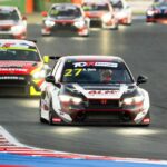 01_2025-2025-Misano-Race-1-2025-TCR-Europe-Misano-Race-1-Ruben-Volt-06.jpg