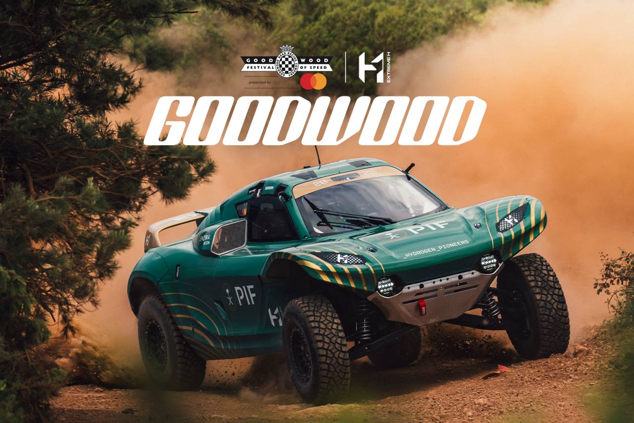 01_m200_Goodwood-16x9-web.jpg