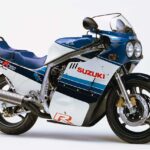 1985_GSX-R750.jpg