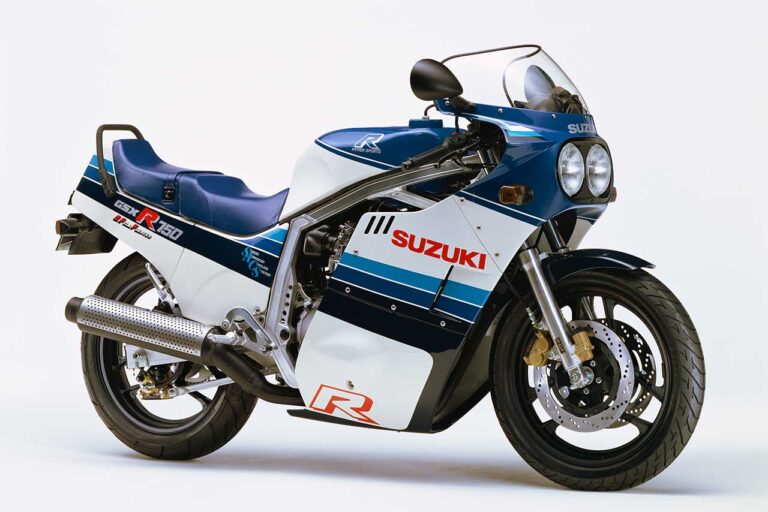 1985_GSX-R750.jpg