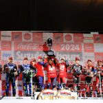 2024suzuka8h_podium_honda.jpg
