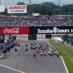 2024suzuka8h_start_honda.jpg