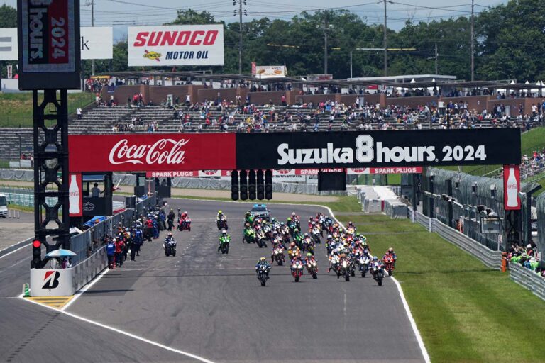 2024suzuka8h_start_honda.jpg