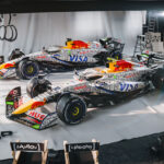 2025Bri-RB-livery-RB1.jpg