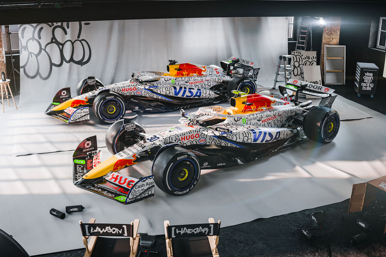 2025Bri-RB-livery-RB1.jpg