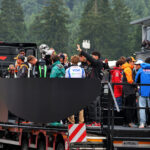 2025R13Belgium-drivers-parade-XPB1.jpg