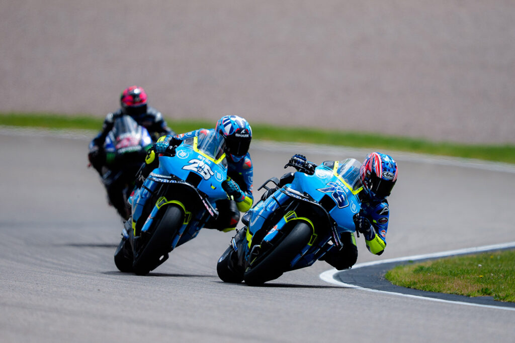 2025_Round11_Sachsenring_MotoGP_Ogura_Race-205887.jpg