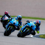 2025_Round11_Sachsenring_MotoGP_Ogura_Race-205887.jpg
