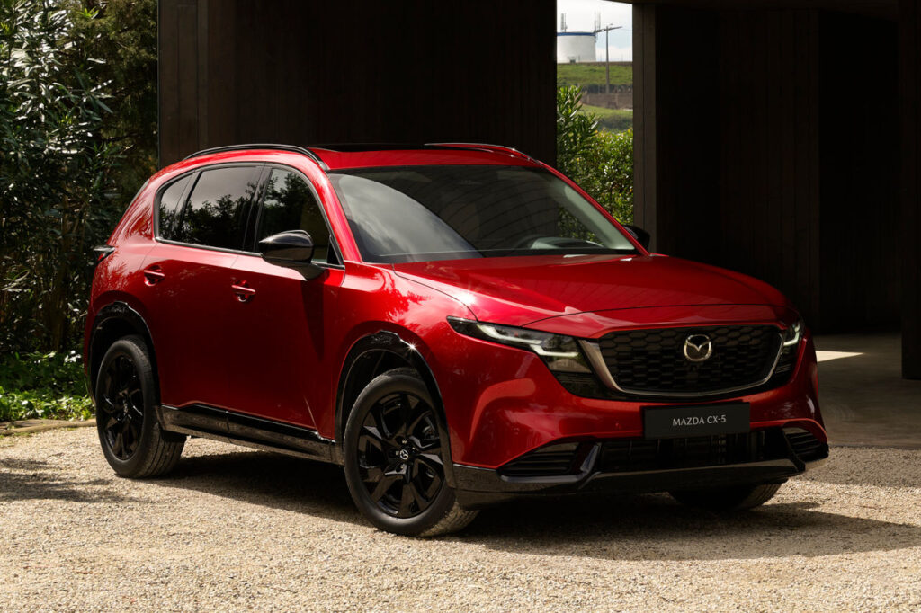 2025_all-new_mazda_cx-5_02_l.jpg