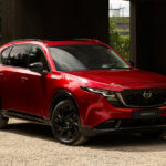 2025_all-new_mazda_cx-5_02_l.jpg