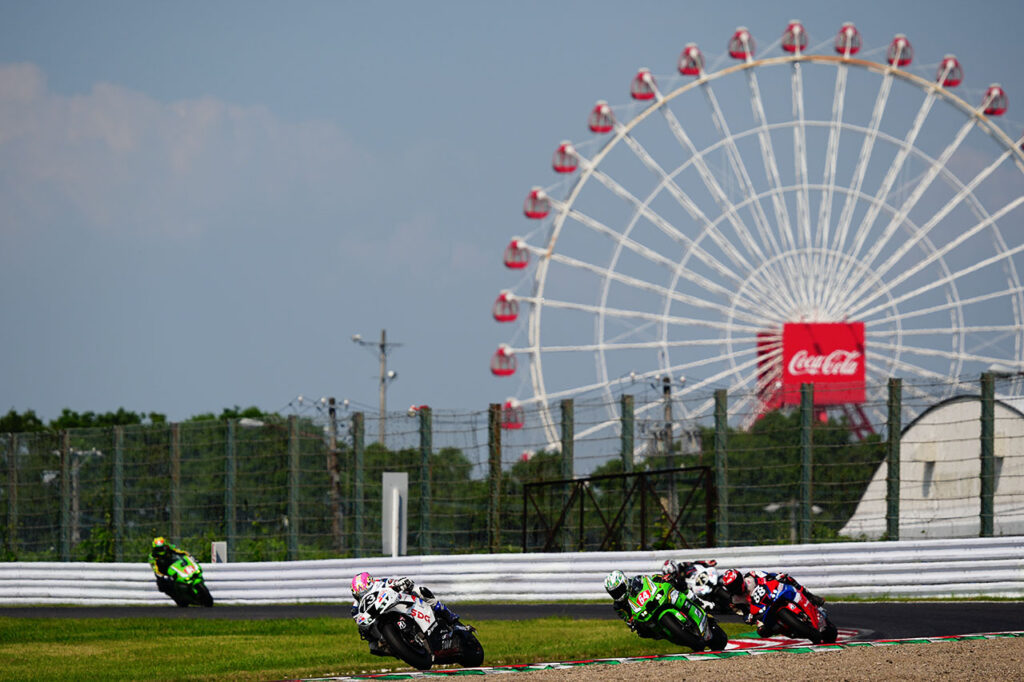 2025suzuka8h_matome_main.jpg