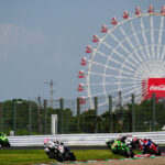 2025suzuka8h_matome_main.jpg