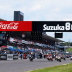 2025suzuka8h_timesche_main-1.jpg