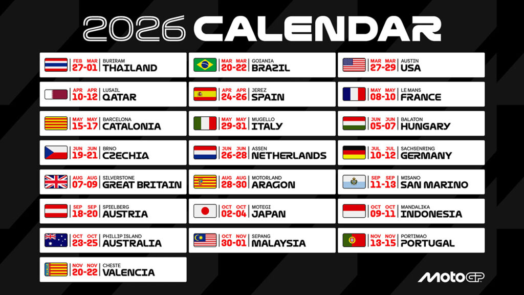 2026MotoGP_provisional_Calendar_2507.jpg