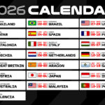 2026MotoGP_provisional_Calendar_2507.jpg