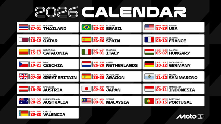 2026MotoGP_provisional_Calendar_2507.jpg