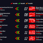 2026SBK_calendar.jpg