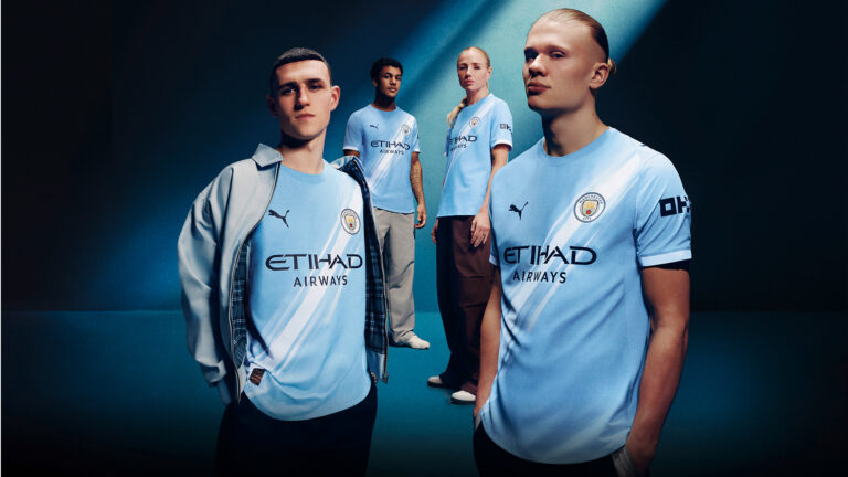 25AW_PR_TS_Football_Man-City-Home_Matchwear_KV_0001_16x9_1920x1080px.jpg