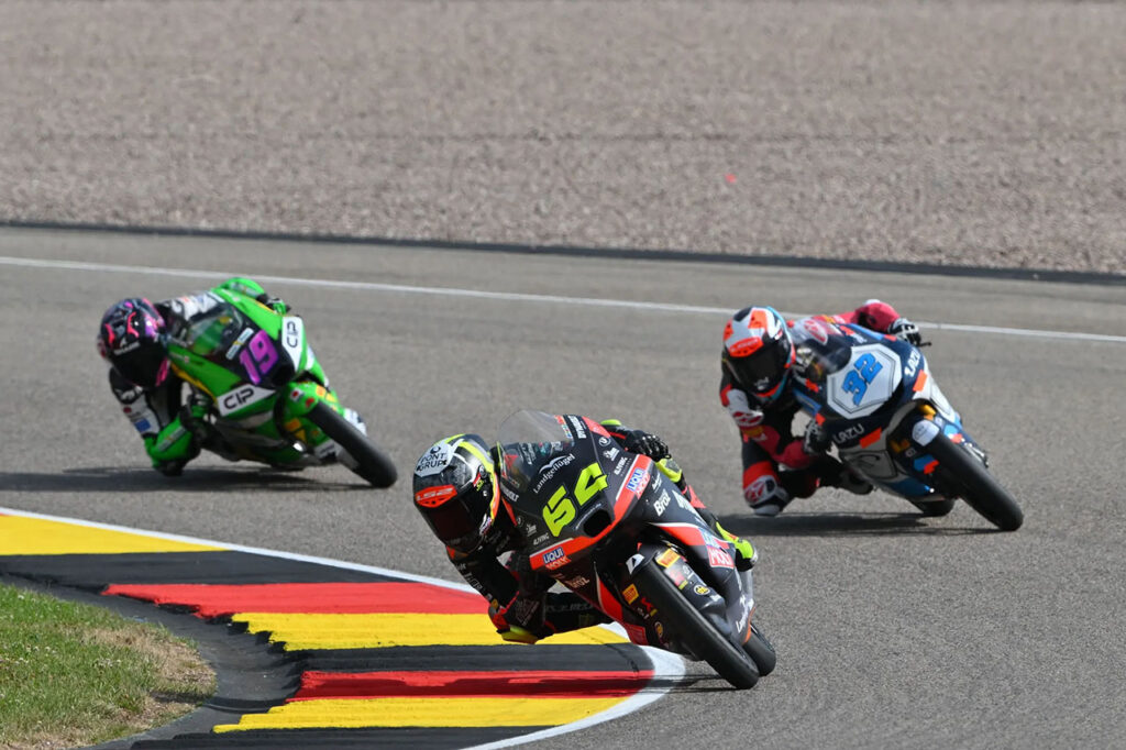 25GER_moto3_Qual_motogp.jpg