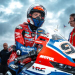 25rd8_race2_97_02_honda.jpg