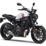 25yamaha_xsr700_WH.jpg
