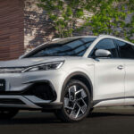 BYD-ATTO-3-Black-Style_20250701-1.jpg