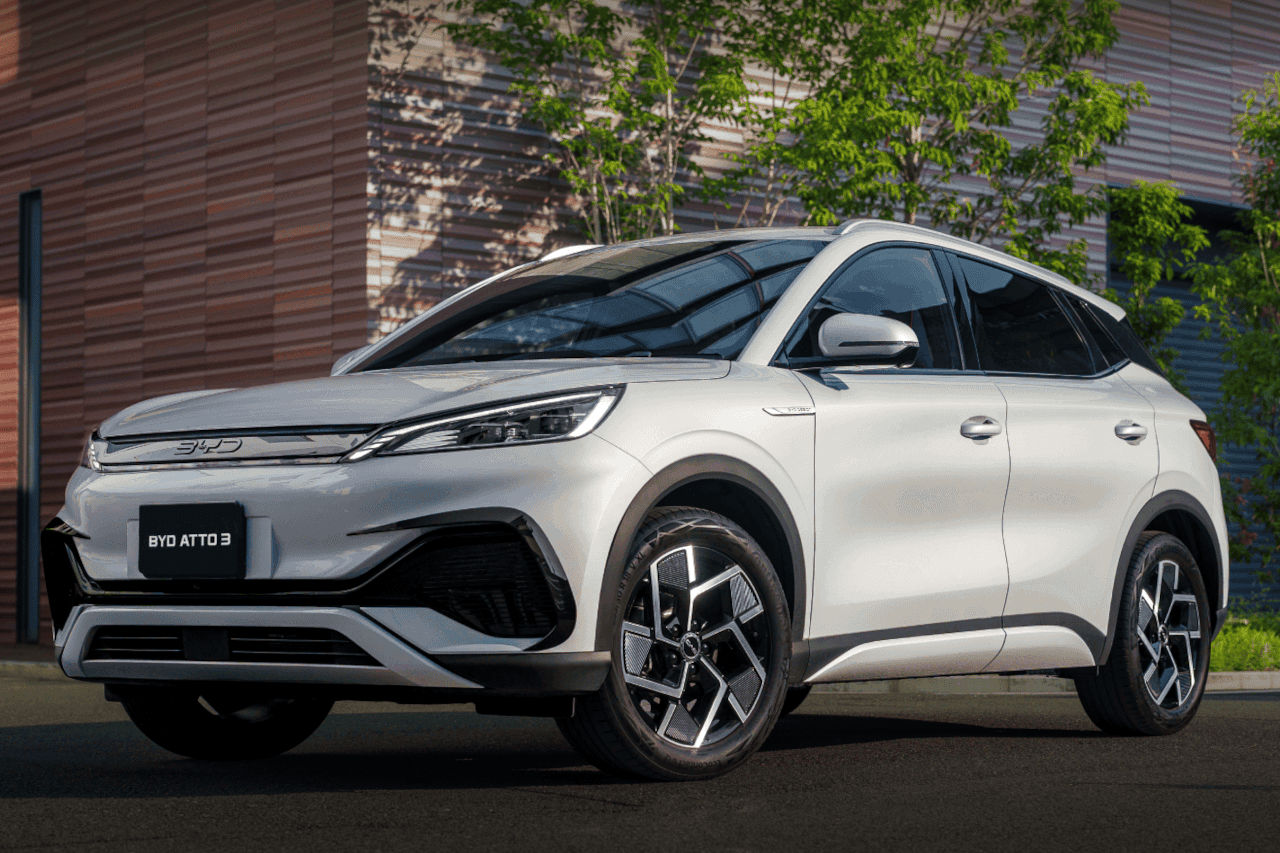 BYD-ATTO-3-Black-Style_20250701-1.jpg