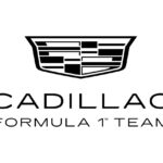 CF1_TEAM-logo_2025-0503-Cadillac2.jpg