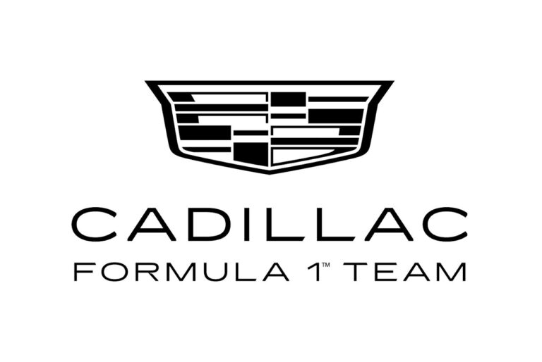 CF1_TEAM-logo_2025-0503-Cadillac2.jpg